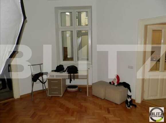 Apartament de vânzare 3 camere Central - 11472AV | BLITZ Cluj-Napoca | Poza5