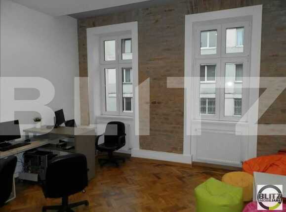 Apartament de vânzare 3 camere Central - 11472AV | BLITZ Cluj-Napoca | Poza8