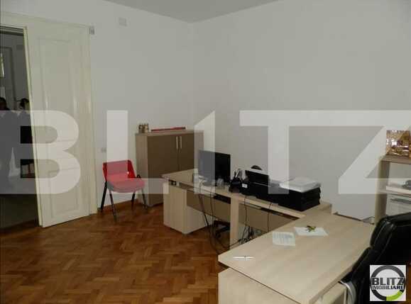 Apartament de vânzare 3 camere Central - 11472AV | BLITZ Cluj-Napoca | Poza7