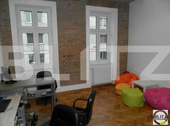 Apartament de vânzare 3 camere Central - 11472AV | BLITZ Cluj-Napoca | Poza9