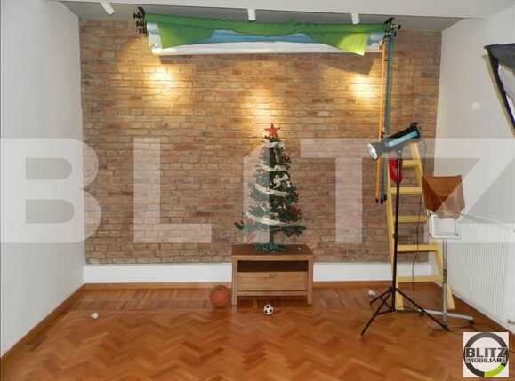 Apartament de vânzare 3 camere Central - 11472AV | BLITZ Cluj-Napoca | Poza3