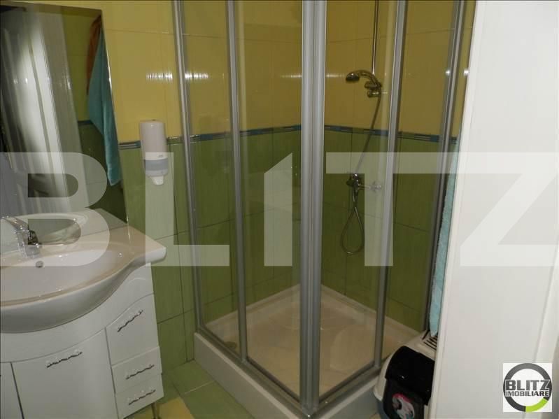 Apartament de vânzare 3 camere Central - 11472AV | BLITZ Cluj-Napoca | Poza11