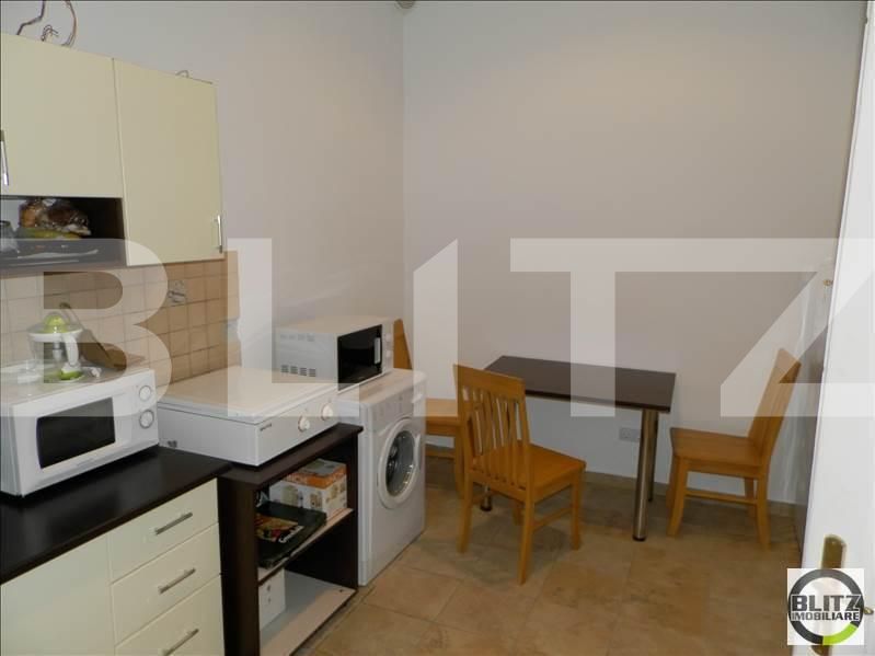 Apartament de vânzare 3 camere Central - 11472AV | BLITZ Cluj-Napoca | Poza2