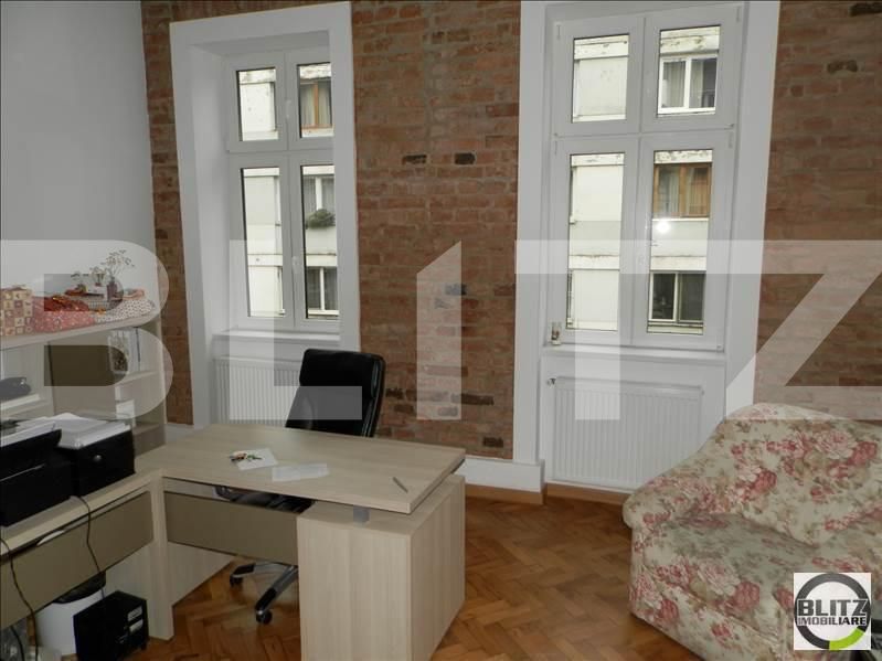 Apartament de vânzare 3 camere Central - 11472AV | BLITZ Cluj-Napoca | Poza6