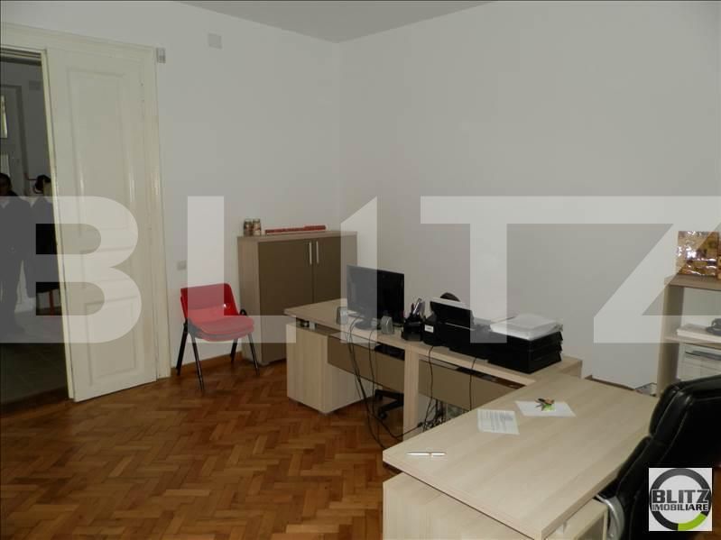 Apartament de vânzare 3 camere Central - 11472AV | BLITZ Cluj-Napoca | Poza7