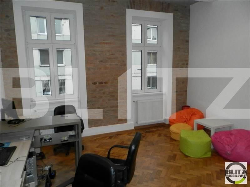 Apartament de vânzare 3 camere Central - 11472AV | BLITZ Cluj-Napoca | Poza9