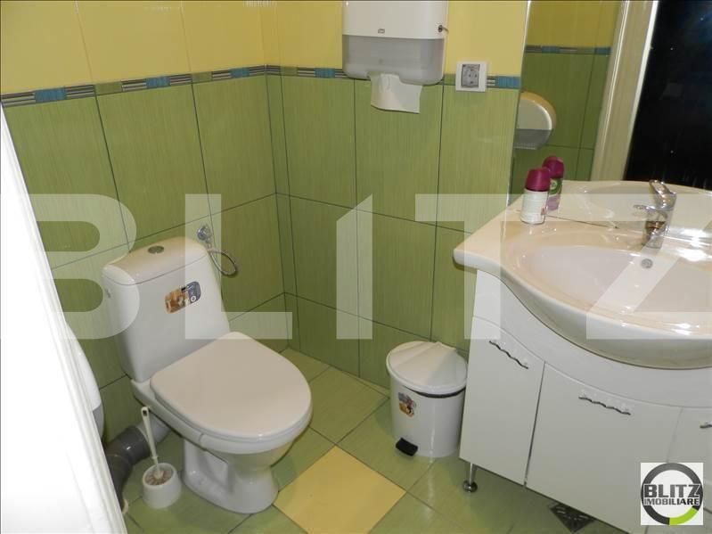 Apartament de vânzare 3 camere Central - 11472AV | BLITZ Cluj-Napoca | Poza12