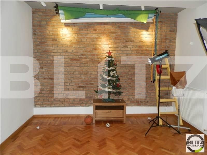 Apartament de vânzare 3 camere Central - 11472AV | BLITZ Cluj-Napoca | Poza3