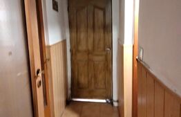 Casa de vanzare in Schei 