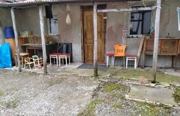 Casa de vanzare in Schei 