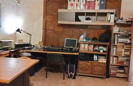 Casa de vanzare in Schei 