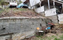 Casa de vanzare in Schei 