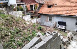 Casa de vanzare in Schei 