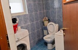 Casa de vanzare in Schei 