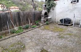 Casa de vanzare in Schei 