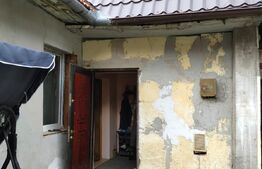 Casa de vanzare in Schei 