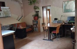 Casa de vanzare in Schei 