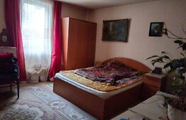 Casa de vanzare in Schei 