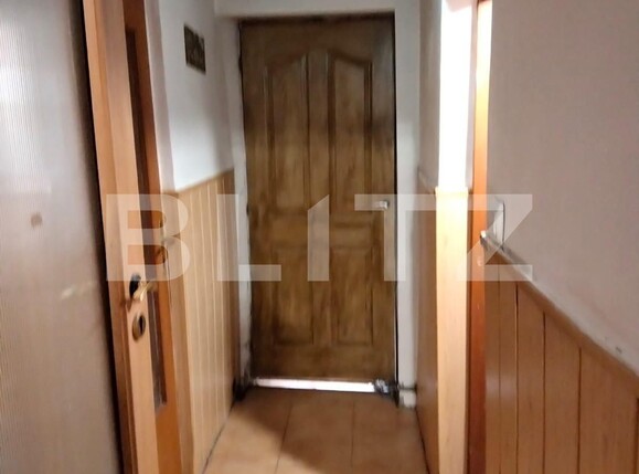 Casa de vânzare 2 camere Schei - 114720CV | BLITZ Brașov | Poza8