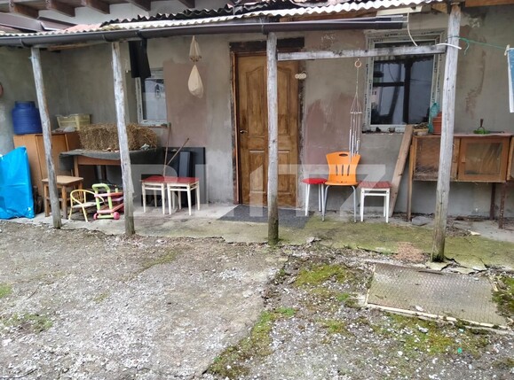 Casa de vânzare 2 camere Schei - 114720CV | BLITZ Brașov | Poza5