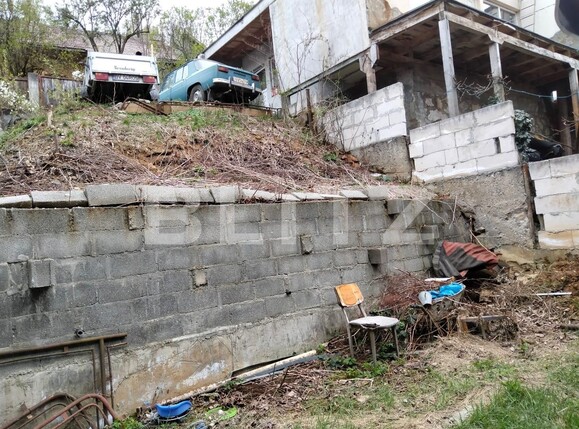 Casa de vânzare 2 camere Schei - 114720CV | BLITZ Brașov | Poza3