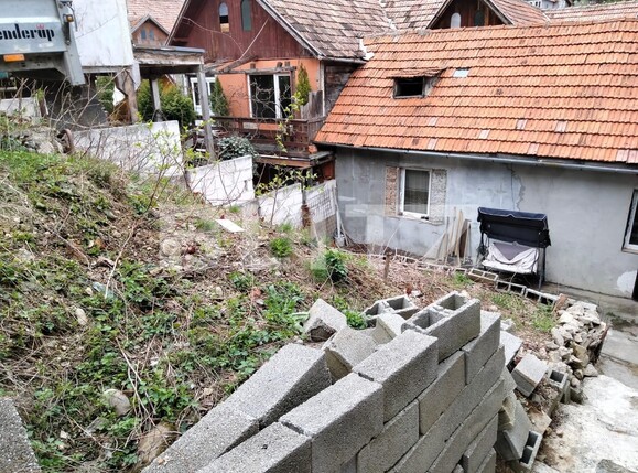 Casa de vânzare 2 camere Schei - 114720CV | BLITZ Brașov | Poza1