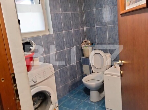 Casa de vânzare 2 camere Schei - 114720CV | BLITZ Brașov | Poza10