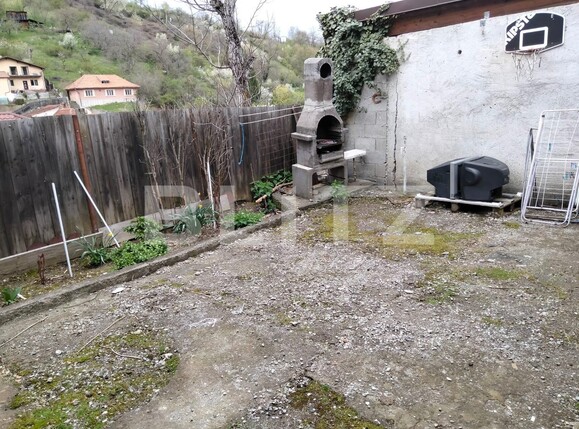 Casa de vânzare 2 camere Schei - 114720CV | BLITZ Brașov | Poza4