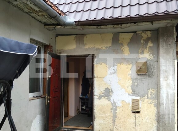 Casa de vânzare 2 camere Schei - 114720CV | BLITZ Brașov | Poza2