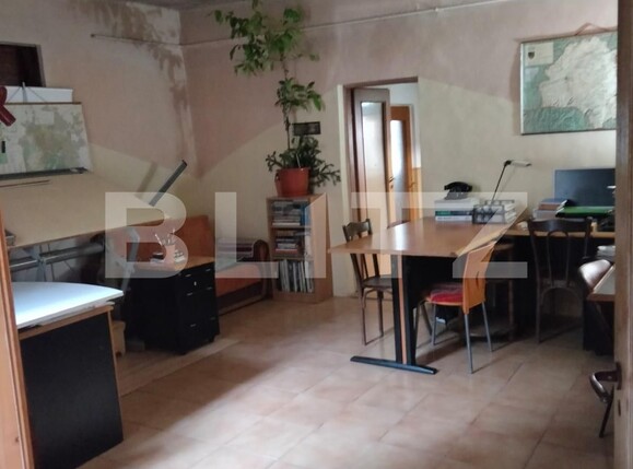 Casa de vânzare 2 camere Schei - 114720CV | BLITZ Brașov | Poza9