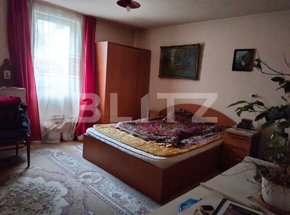Casa de vânzare 2 camere Schei - 114720CV | BLITZ Brașov | Poza6
