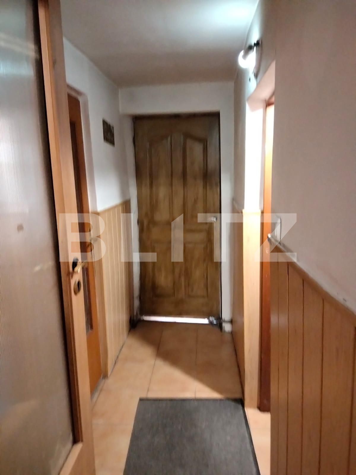 Casa de vânzare 2 camere Schei - 114720CV | BLITZ Brașov | Poza8