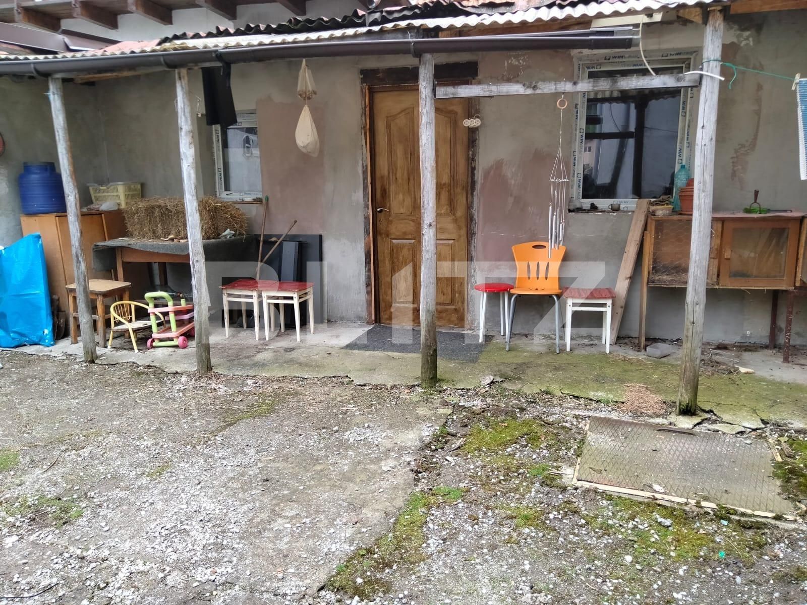 Casa de vânzare 2 camere Schei - 114720CV | BLITZ Brașov | Poza5