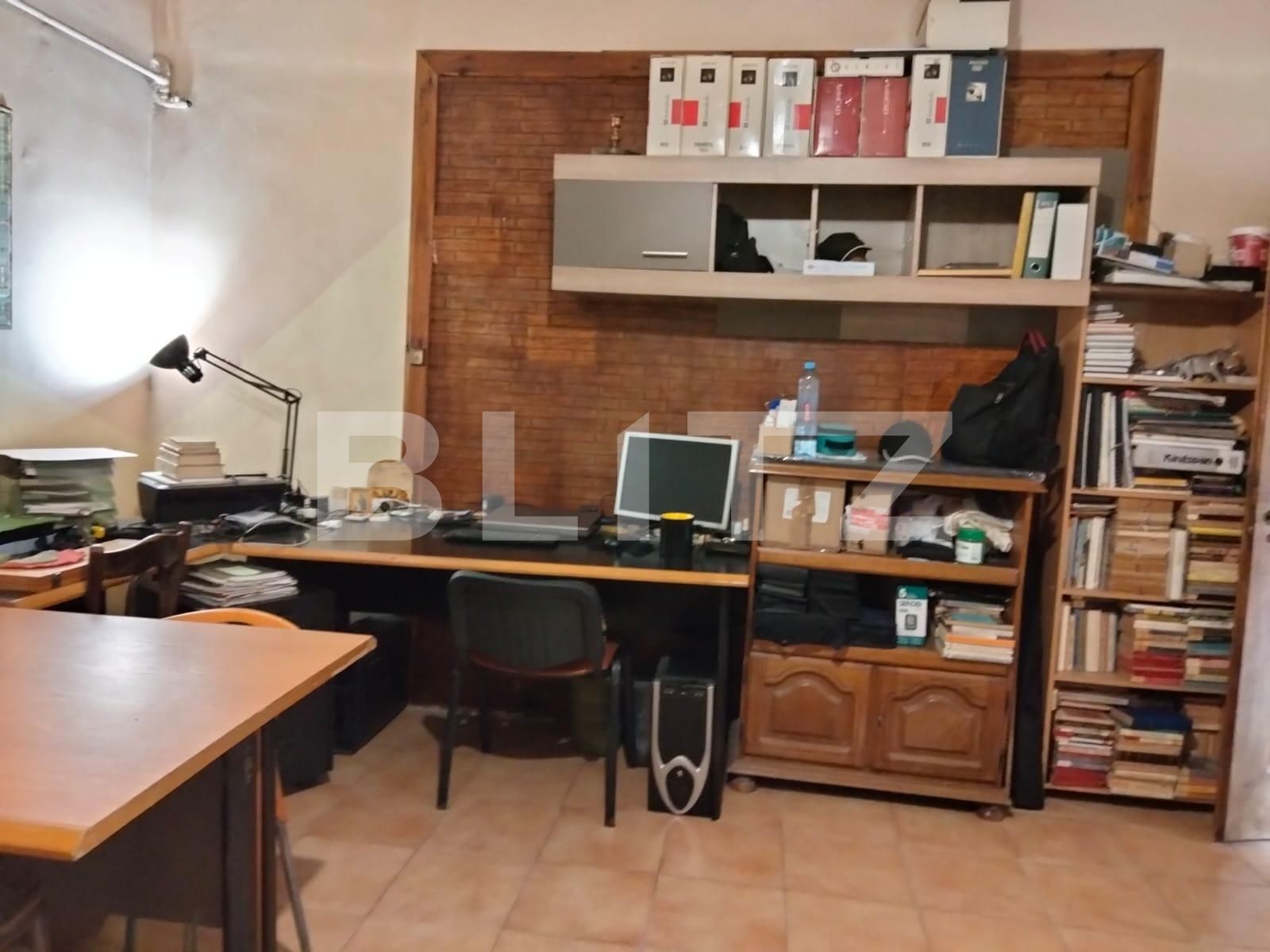 Casa de vânzare 2 camere Schei - 114720CV | BLITZ Brașov | Poza7