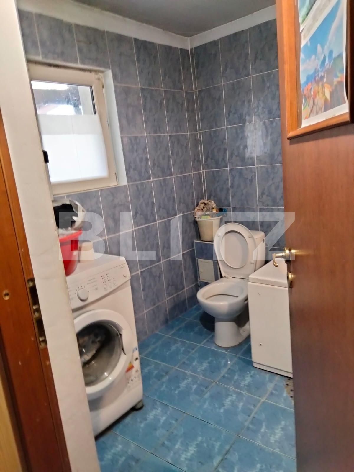 Casa de vânzare 2 camere Schei - 114720CV | BLITZ Brașov | Poza10