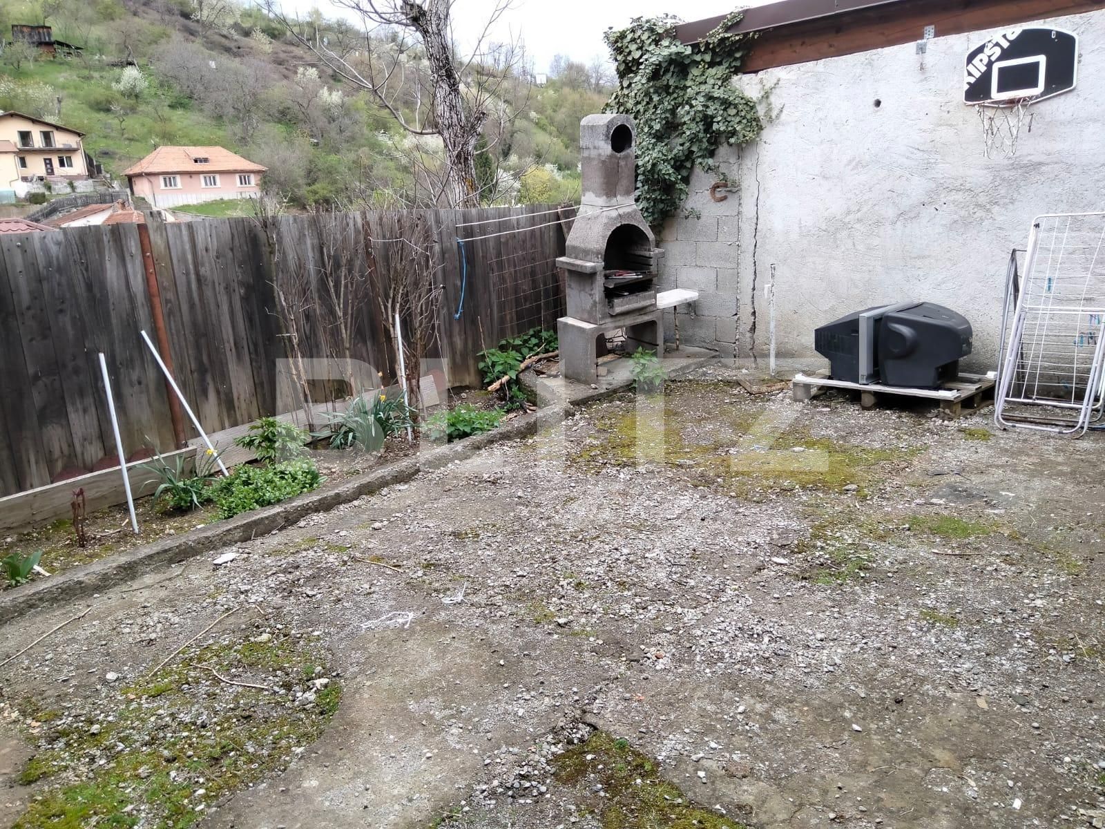 Casa de vânzare 2 camere Schei - 114720CV | BLITZ Brașov | Poza4