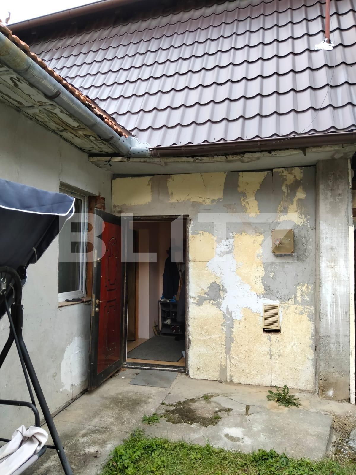 Casa de vânzare 2 camere Schei - 114720CV | BLITZ Brașov | Poza2