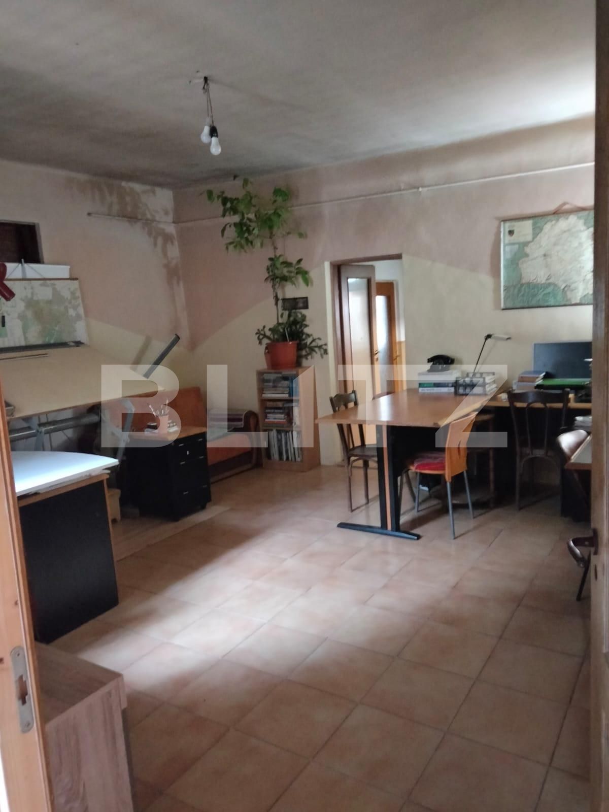 Casa de vânzare 2 camere Schei - 114720CV | BLITZ Brașov | Poza9