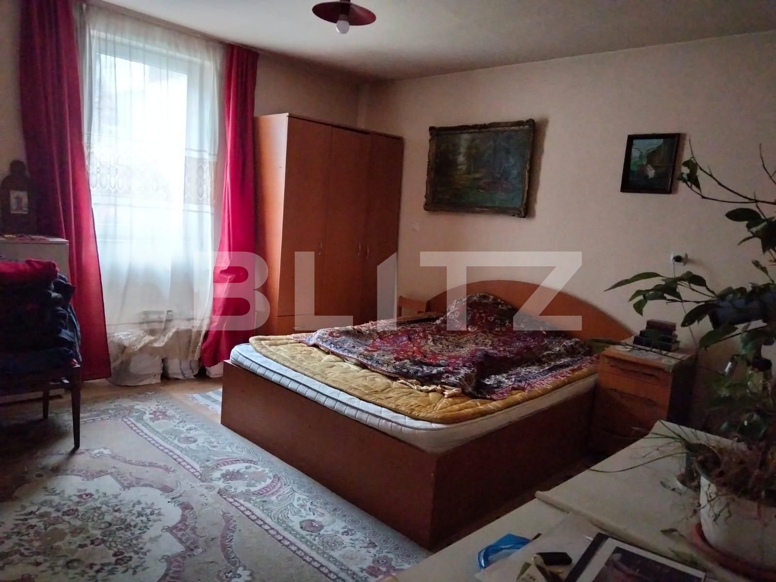 Casa de vânzare 2 camere Schei - 114720CV | BLITZ Brașov | Poza6
