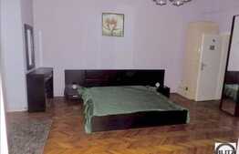 Apartament 3 camere, 100 mp utili, mobilat modern, zona strazii Horea