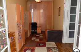 Apartament 3 camere, 100 mp utili, mobilat modern, zona strazii Horea