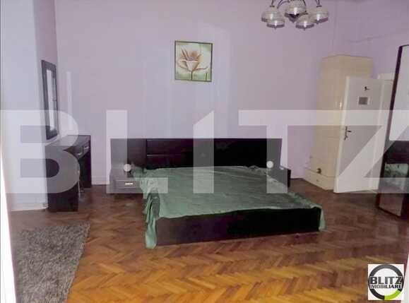 Apartament de închiriat 3 camere Central - 11473AI | BLITZ Cluj-Napoca | Poza7