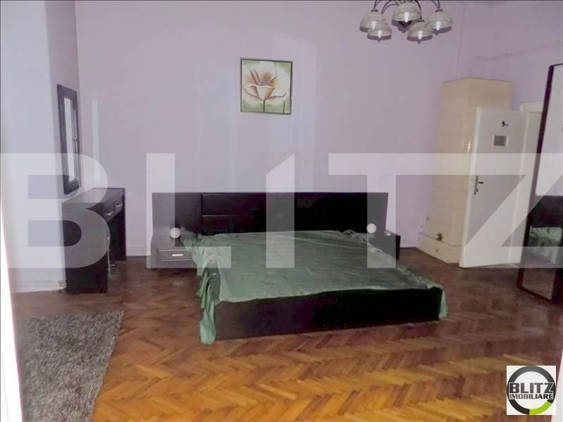 Apartament de închiriat 3 camere Central - 11473AI | BLITZ Cluj-Napoca | Poza7