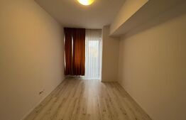 Apartament 3 camere, 83 mp, terasa 22 mp, finisat, zona Dorobantilor