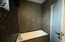 Apartament 3 camere, 83 mp, terasa 22 mp, finisat, zona Dorobantilor