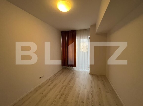Apartament de vânzare 3 camere Marasti - 114730AV | BLITZ Cluj-Napoca | Poza9