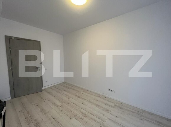 Apartament de vânzare 3 camere Marasti - 114730AV | BLITZ Cluj-Napoca | Poza10