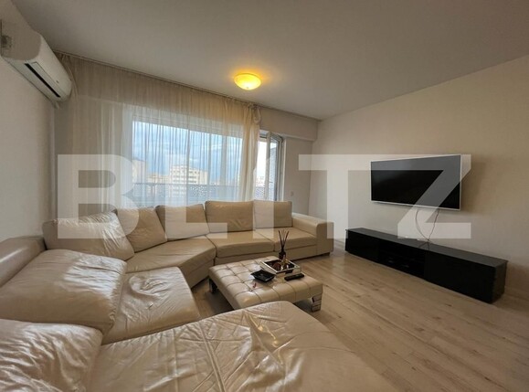 Apartament de vânzare 3 camere Marasti - 114730AV | BLITZ Cluj-Napoca | Poza2