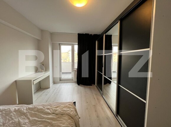 Apartament de vânzare 3 camere Marasti - 114730AV | BLITZ Cluj-Napoca | Poza6