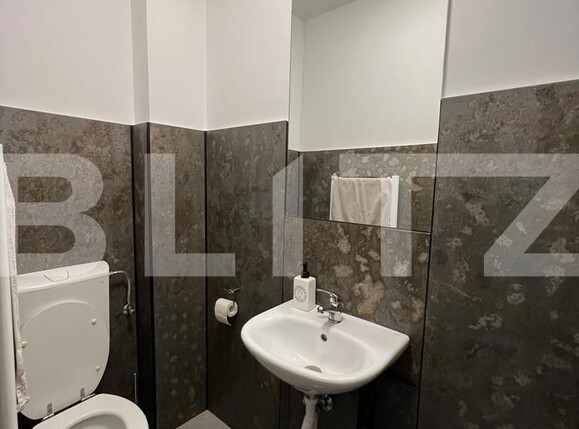 Apartament de vânzare 3 camere Marasti - 114730AV | BLITZ Cluj-Napoca | Poza14